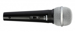 SHURE SV100-A динамический микрофон в Сальске