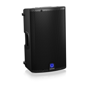 Turbosound iQ10 активная акустическая система в Сальске
