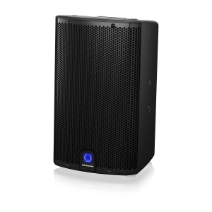 Turbosound iQ10 активная акустическая система в Сальске
