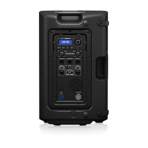 Turbosound iQ10 активная акустическая система в Сальске