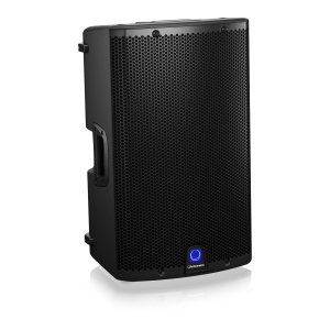 Turbosound iQ12 активная акустическая система в Сальске