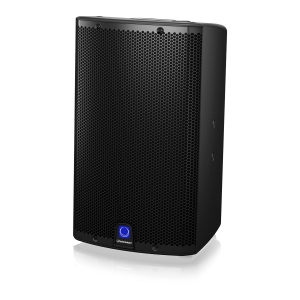 Turbosound iQ12 активная акустическая система в Сальске