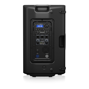 Turbosound iQ12 активная акустическая система в Сальске