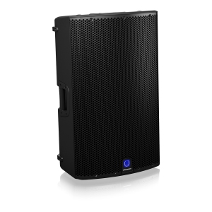 Turbosound iQ15 активная акустическая система в Сальске