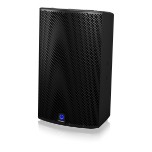 Turbosound iQ15 активная акустическая система в Сальске