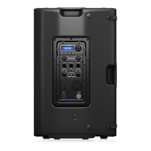 Turbosound iQ15 активная акустическая система в Сальске