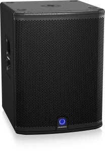 Turbosound iQ15B сабвуфер активный в Сальске