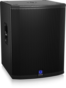 Turbosound iQ18B сабвуфер активный в Сальске