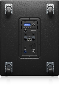 Turbosound iQ18B сабвуфер активный в Сальске