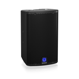 Turbosound iQ8 активная акустическая система в Сальске