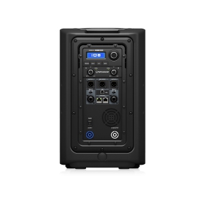 Turbosound iQ8 активная акустическая система в Сальске