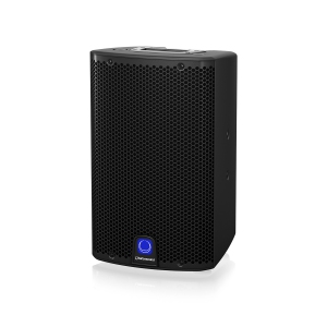 Turbosound iQ8 активная акустическая система в Сальске