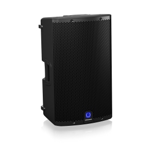Turbosound iX12 активная акустическая система в Сальске