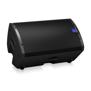 Turbosound iX12 активная акустическая система в Сальске