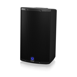 Turbosound iX12 активная акустическая система в Сальске