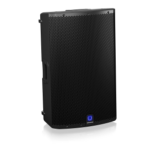 Turbosound iX15 активная акустическая система в Сальске