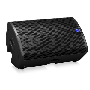 Turbosound iX15 активная акустическая система в Сальске