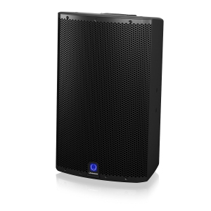 Turbosound iX15 активная акустическая система в Сальске