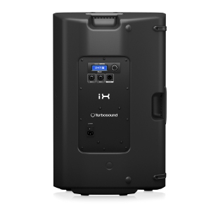 Turbosound iX15 активная акустическая система в Сальске