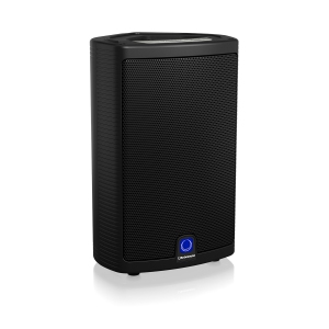 Turbosound MILAN M10 активная акустическая система в Сальске
