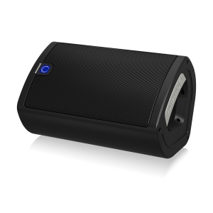 Turbosound MILAN M10 активная акустическая система в Сальске