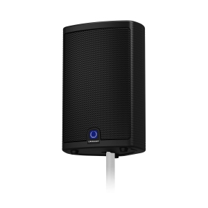 Turbosound MILAN M10 активная акустическая система в Сальске