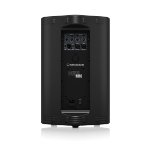 Turbosound MILAN M10 активная акустическая система в Сальске
