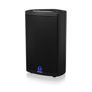 Turbosound MILAN M10 активная акустическая система в Сальске