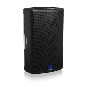 Turbosound MILAN M12 активная акустическая система в Сальске