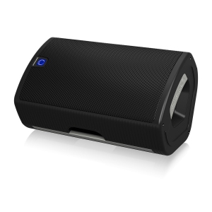 Turbosound MILAN M12 активная акустическая система в Сальске