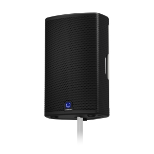 Turbosound MILAN M12 активная акустическая система в Сальске