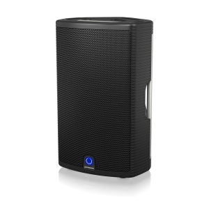 Turbosound MILAN M12 активная акустическая система в Сальске