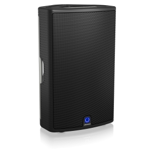 Turbosound MILAN M15 активная акустическая система в Сальске
