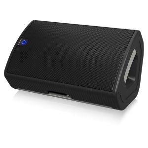 Turbosound MILAN M15 активная акустическая система в Сальске