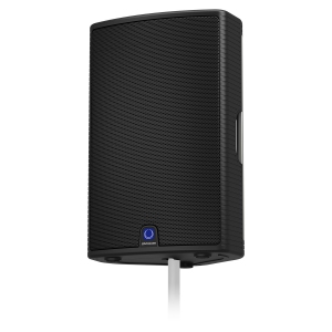 Turbosound MILAN M15 активная акустическая система в Сальске