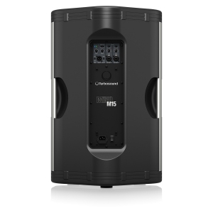 Turbosound MILAN M15 активная акустическая система в Сальске