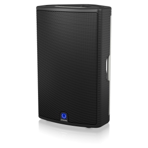 Turbosound MILAN M15 активная акустическая система в Сальске