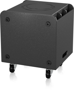Turbosound Milan M15B сабвуфер активный в Сальске