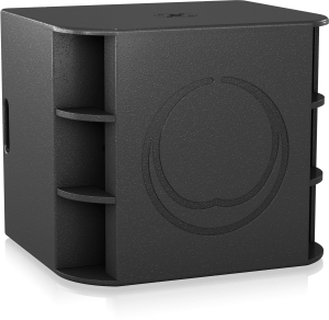 Turbosound Milan M18B сабвуфер активный в Сальске