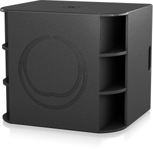 Turbosound Milan M18B сабвуфер активный в Сальске