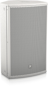Turbosound NuQ102-AN Активная акустическая система в Сальске