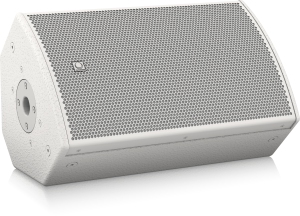 Turbosound NuQ102-AN Активная акустическая система в Сальске