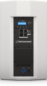 Turbosound NuQ102-AN Активная акустическая система в Сальске