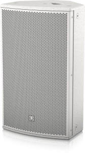 Turbosound NuQ102-AN Активная акустическая система в Сальске