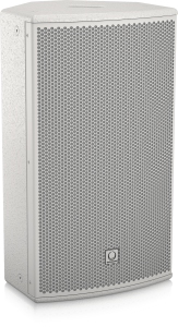 Turbosound NuQ122-AN Активная акустическая система в Сальске