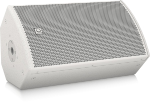 Turbosound NuQ122-AN Активная акустическая система в Сальске