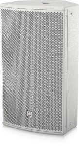 Turbosound NuQ122-AN Активная акустическая система в Сальске