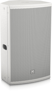 Turbosound NuQ152-AN Активная акустическая система в Сальске