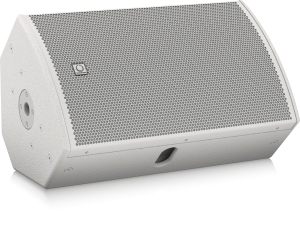 Turbosound NuQ152-AN Активная акустическая система в Сальске