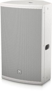 Turbosound NuQ152-AN Активная акустическая система в Сальске